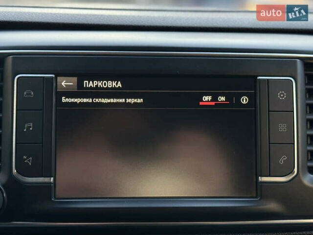 Белый Опель Виваро, объемом двигателя 2 л и пробегом 202 тыс. км за 18999 $, фото 38 на Automoto.ua