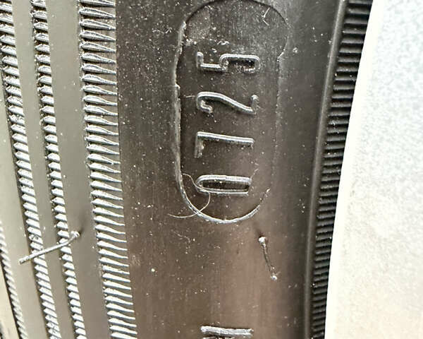 Белый Опель Виваро, объемом двигателя 2 л и пробегом 109 тыс. км за 19200 $, фото 36 на Automoto.ua