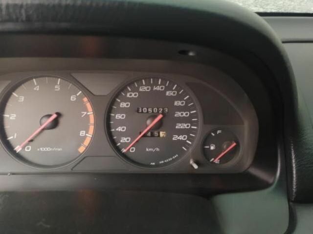 Белый Опель Виваро, объемом двигателя 2 л и пробегом 250 тыс. км за 6800 $, фото 7 на Automoto.ua