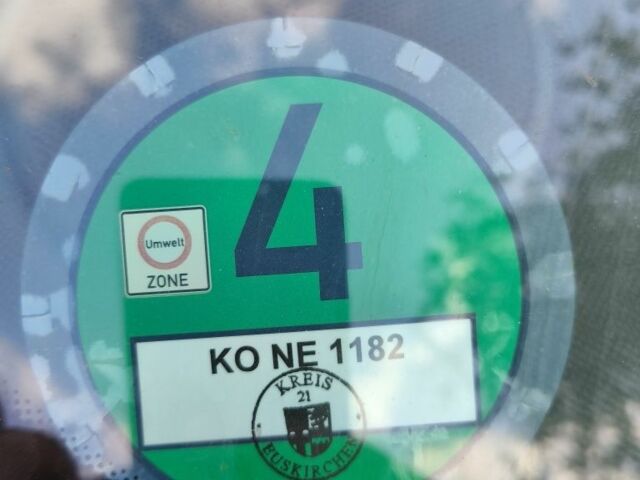 Білий Опель Віваро, об'ємом двигуна 2 л та пробігом 255 тис. км за 10500 $, фото 10 на Automoto.ua
