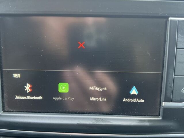 Белый Опель Виваро, объемом двигателя 1 л и пробегом 11 тыс. км за 22500 $, фото 16 на Automoto.ua