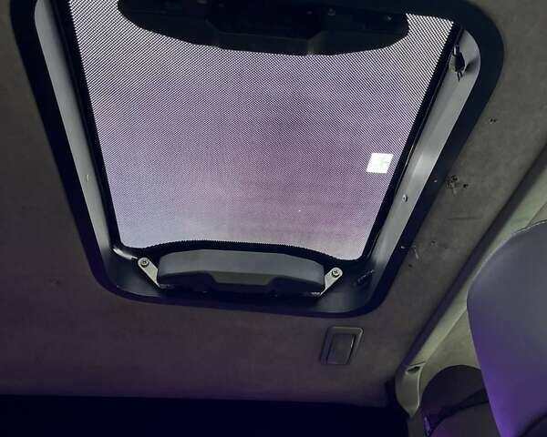 Білий Опель Віваро, об'ємом двигуна 1.87 л та пробігом 615 тис. км за 8000 $, фото 9 на Automoto.ua