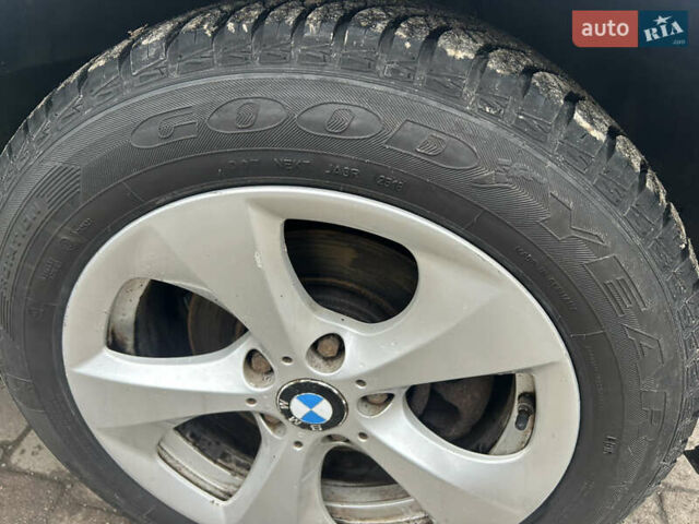 Белый Опель Виваро, объемом двигателя 1.87 л и пробегом 364 тыс. км за 5700 $, фото 11 на Automoto.ua