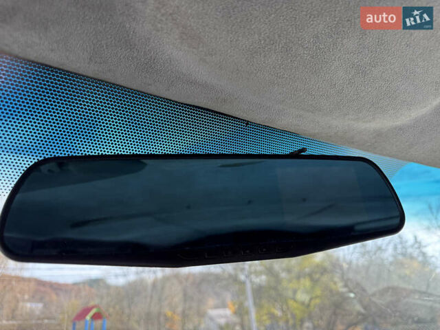 Белый Опель Виваро, объемом двигателя 2 л и пробегом 330 тыс. км за 5999 $, фото 30 на Automoto.ua