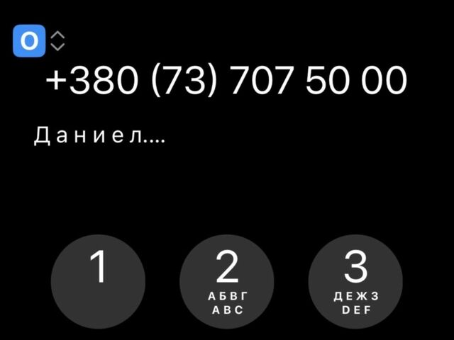 Белый Опель Виваро, объемом двигателя 2 л и пробегом 390 тыс. км за 7610 $, фото 7 на Automoto.ua