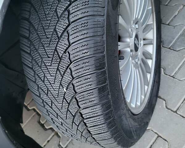 Белый Опель Виваро, объемом двигателя 2 л и пробегом 315 тыс. км за 11600 $, фото 55 на Automoto.ua