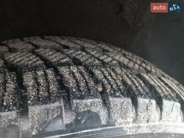 Белый Опель Виваро, объемом двигателя 2 л и пробегом 198 тыс. км за 12500 $, фото 33 на Automoto.ua