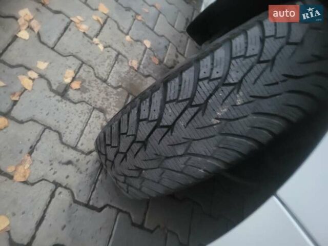 Белый Опель Виваро, объемом двигателя 2 л и пробегом 265 тыс. км за 13300 $, фото 102 на Automoto.ua