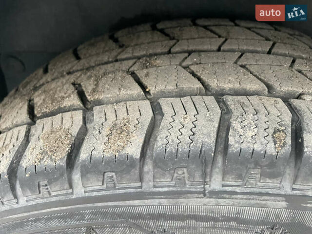 Білий Опель Віваро, об'ємом двигуна 2 л та пробігом 259 тис. км за 14899 $, фото 51 на Automoto.ua