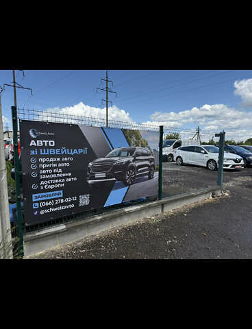 Белый Опель Виваро, объемом двигателя 2 л и пробегом 119 тыс. км за 12999 $, фото 33 на Automoto.ua