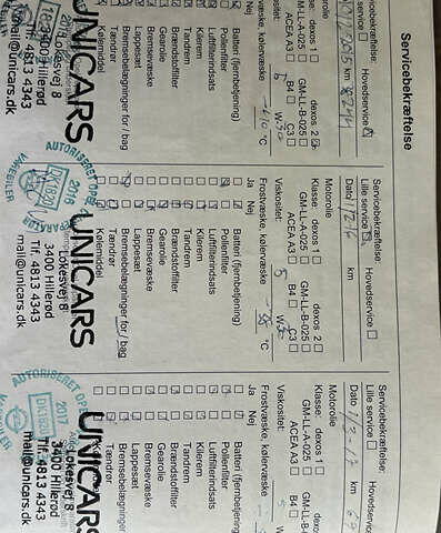 Опель Виваро 2013 в Киеве на Automoto.ua Белый Опель Виваро, объемом двигателя 2 л и пробегом 96 тыс. км за 13999 $, фото 23 на Automoto.ua