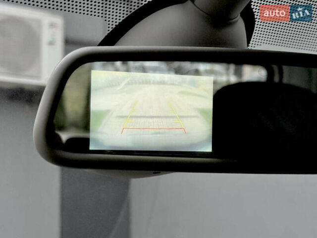 Белый Опель Виваро, объемом двигателя 1.6 л и пробегом 186 тыс. км за 15500 $, фото 21 на Automoto.ua