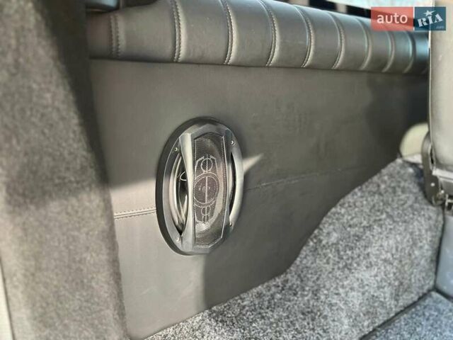 Белый Опель Виваро, объемом двигателя 2 л и пробегом 240 тыс. км за 21699 $, фото 24 на Automoto.ua