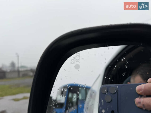 Белый Опель Виваро, объемом двигателя 1.5 л и пробегом 159 тыс. км за 19300 $, фото 41 на Automoto.ua