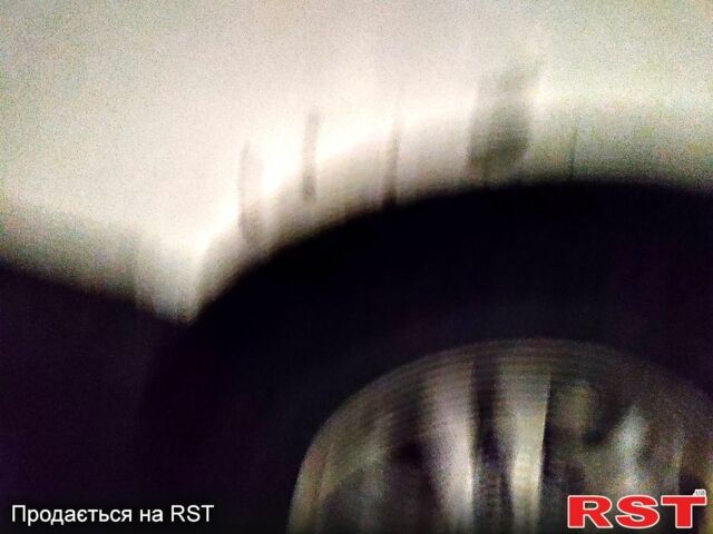 Белый Опель Виваро, объемом двигателя 1.9 л и пробегом 0 тыс. км за 5800 $, фото 4 на Automoto.ua