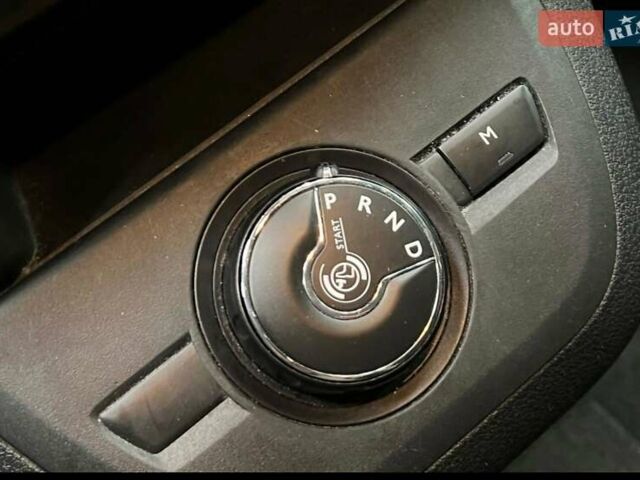 Бежевий Опель Віваро, об'ємом двигуна 2 л та пробігом 270 тис. км за 23800 $, фото 9 на Automoto.ua