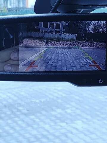 Чорний Опель Віваро, об'ємом двигуна 2 л та пробігом 274 тис. км за 11000 $, фото 3 на Automoto.ua