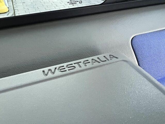 Черный Опель Виваро, объемом двигателя 2 л и пробегом 230 тыс. км за 6800 $, фото 17 на Automoto.ua