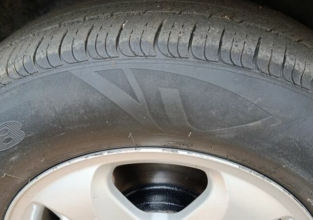 Черный Опель Виваро, объемом двигателя 2 л и пробегом 220 тыс. км за 8900 $, фото 21 на Automoto.ua