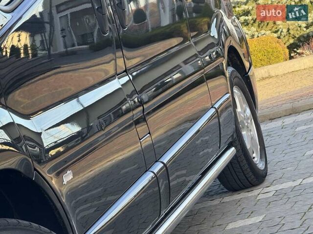 Черный Опель Виваро, объемом двигателя 2 л и пробегом 198 тыс. км за 13950 $, фото 22 на Automoto.ua