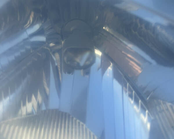 Черный Опель Виваро, объемом двигателя 2 л и пробегом 348 тыс. км за 13500 $, фото 54 на Automoto.ua