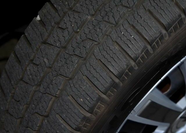 Черный Опель Виваро, объемом двигателя 2 л и пробегом 215 тыс. км за 8500 $, фото 22 на Automoto.ua