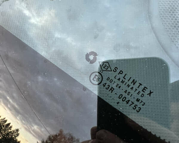 Черный Опель Виваро, объемом двигателя 2 л и пробегом 203 тыс. км за 15950 $, фото 15 на Automoto.ua