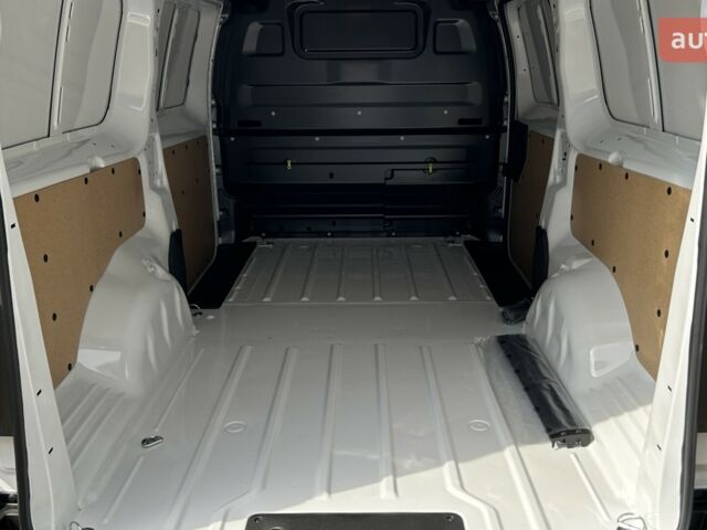 купить новое авто Опель Виваро груз. 2024 года от официального дилера ТОВ "Автодрайв -Альянс" Офіційний дилер OPEL в м. Полтава Опель фото