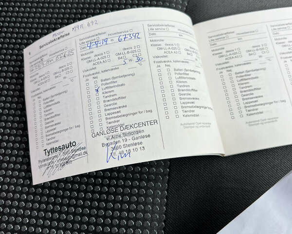 Опель Виваро 2014 в Белой Церкве на Automoto.ua Красный Опель Виваро, объемом двигателя 2 л и пробегом 151 тыс. км за 13400 $, фото 22 на Automoto.ua