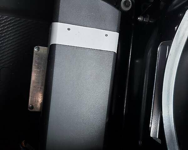 Красный Опель Виваро, объемом двигателя 1.6 л и пробегом 171 тыс. км за 17500 $, фото 16 на Automoto.ua