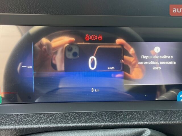 купити нове авто Опель Віваро 2025 року від офіційного дилера OPEL VIPOS Опель фото