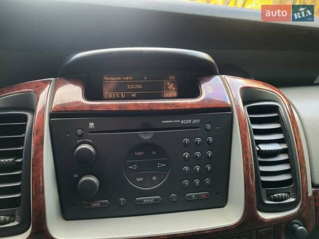 Опель Виваро, объемом двигателя 1.9 л и пробегом 273 тыс. км за 8850 $, фото 89 на Automoto.ua