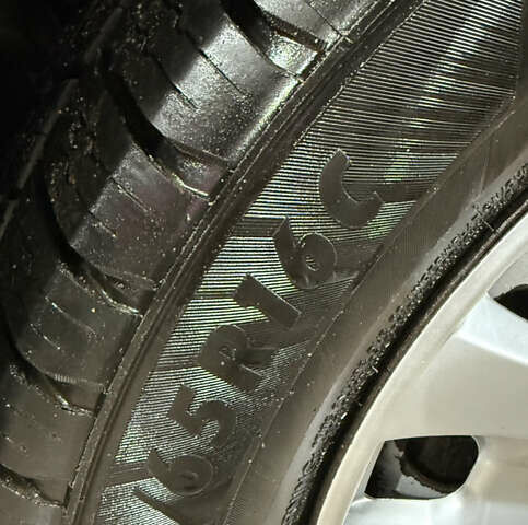 Опель Виваро, объемом двигателя 1.9 л и пробегом 314 тыс. км за 4750 $, фото 7 на Automoto.ua