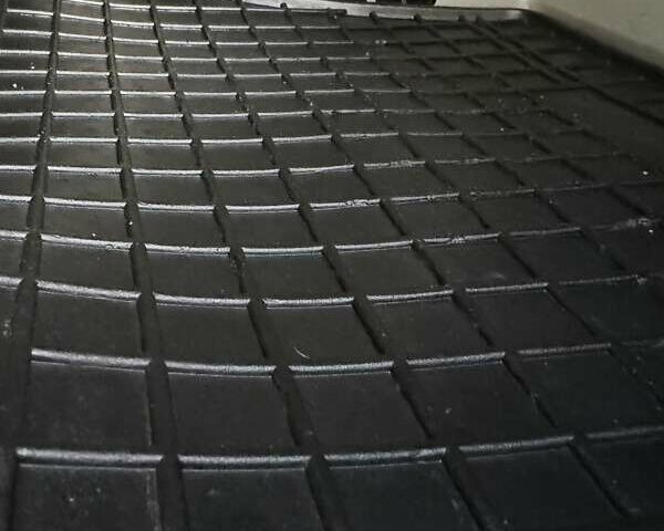 Опель Виваро, объемом двигателя 2 л и пробегом 287 тыс. км за 13950 $, фото 108 на Automoto.ua