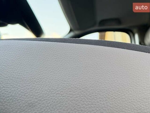 Опель Виваро, объемом двигателя 2 л и пробегом 287 тыс. км за 13950 $, фото 73 на Automoto.ua