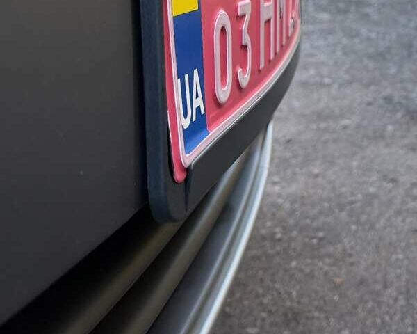 Опель Виваро, объемом двигателя 2 л и пробегом 287 тыс. км за 13950 $, фото 11 на Automoto.ua