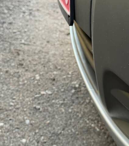 Опель Виваро, объемом двигателя 2 л и пробегом 287 тыс. км за 13950 $, фото 10 на Automoto.ua