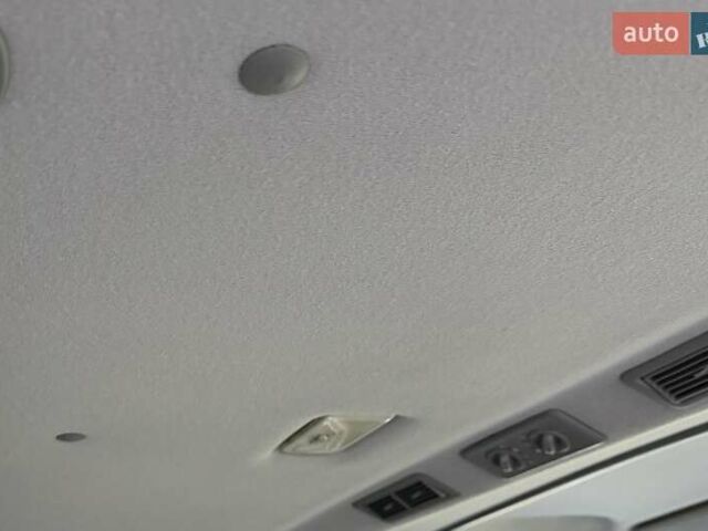 Опель Виваро, объемом двигателя 2 л и пробегом 287 тыс. км за 13950 $, фото 49 на Automoto.ua