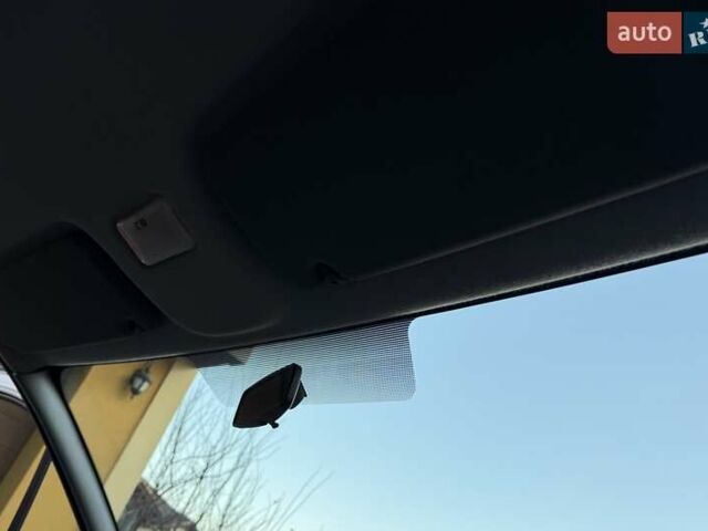 Опель Виваро, объемом двигателя 2 л и пробегом 287 тыс. км за 13950 $, фото 63 на Automoto.ua