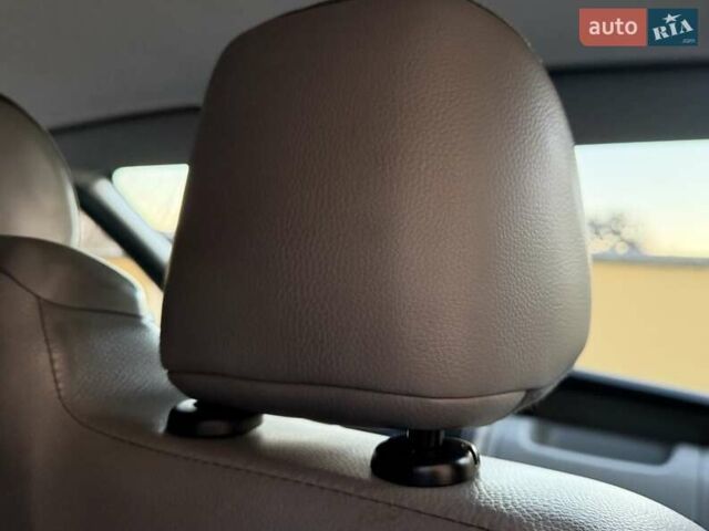 Опель Виваро, объемом двигателя 2 л и пробегом 287 тыс. км за 13950 $, фото 128 на Automoto.ua