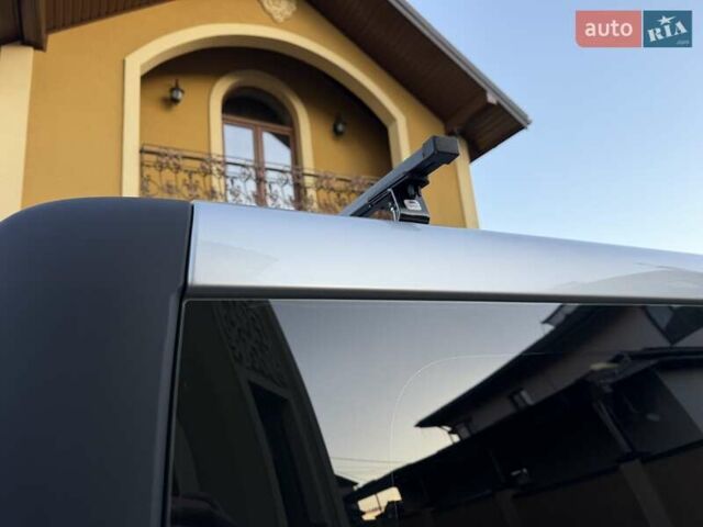 Опель Виваро, объемом двигателя 2 л и пробегом 287 тыс. км за 13950 $, фото 30 на Automoto.ua