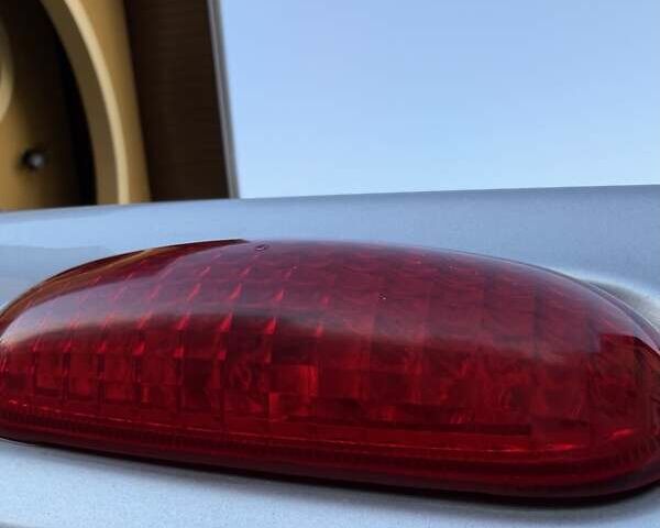 Опель Виваро, объемом двигателя 2 л и пробегом 287 тыс. км за 13950 $, фото 23 на Automoto.ua