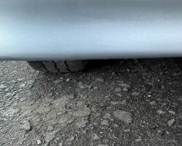 Опель Виваро, объемом двигателя 2 л и пробегом 287 тыс. км за 13950 $, фото 20 на Automoto.ua