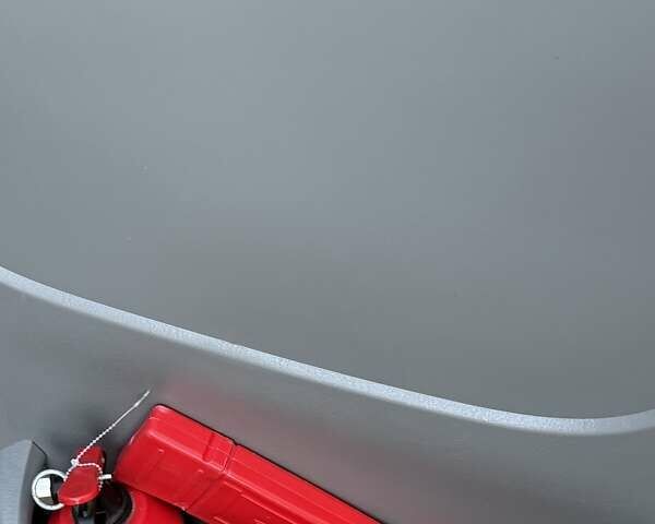 Опель Виваро, объемом двигателя 2 л и пробегом 287 тыс. км за 13950 $, фото 61 на Automoto.ua