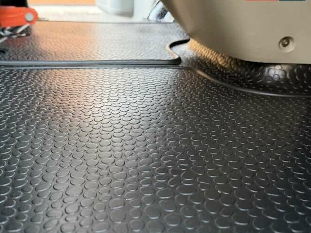 Опель Виваро, объемом двигателя 2 л и пробегом 287 тыс. км за 13950 $, фото 62 на Automoto.ua