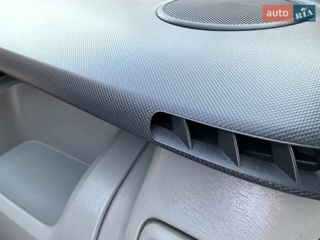 Опель Виваро, объемом двигателя 2 л и пробегом 287 тыс. км за 13950 $, фото 133 на Automoto.ua