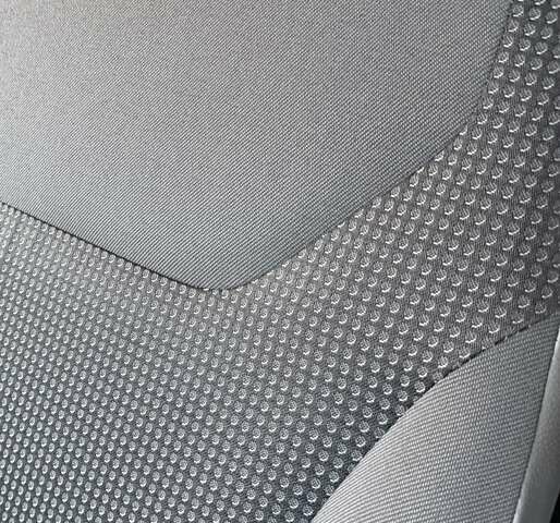 Опель Виваро, объемом двигателя 2 л и пробегом 287 тыс. км за 13950 $, фото 72 на Automoto.ua