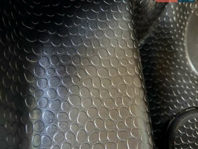 Опель Виваро, объемом двигателя 2 л и пробегом 287 тыс. км за 13950 $, фото 78 на Automoto.ua