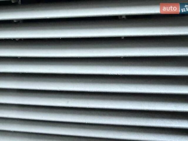 Опель Виваро, объемом двигателя 2 л и пробегом 287 тыс. км за 13950 $, фото 103 на Automoto.ua