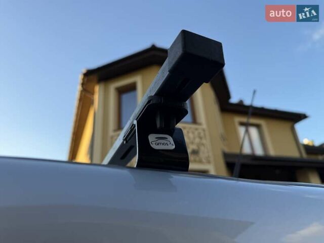 Опель Виваро, объемом двигателя 2 л и пробегом 287 тыс. км за 13950 $, фото 18 на Automoto.ua